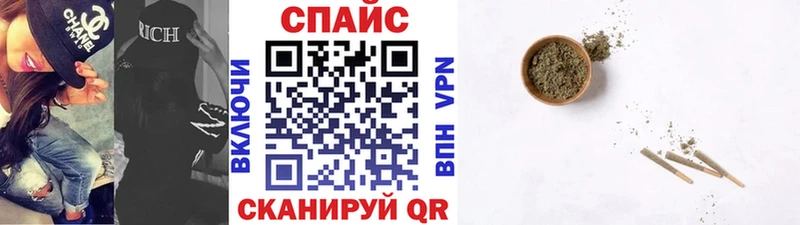 Бутират бутандиол Полярные Зори