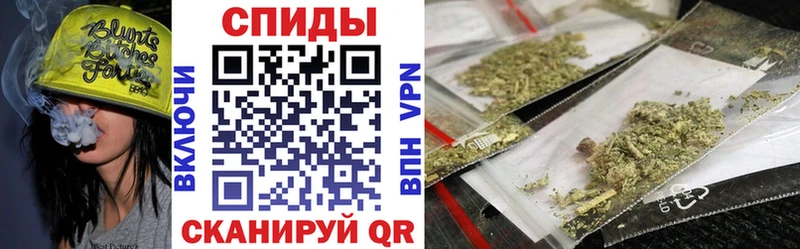 Бутират бутандиол  Купить где  Полярные Зори 