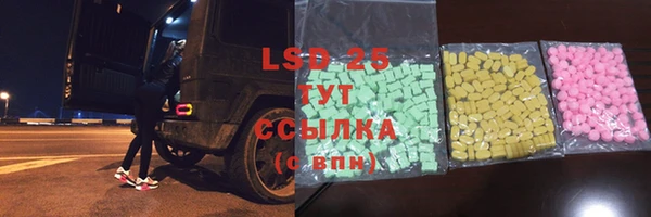 мдпв Горняк