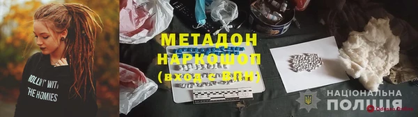 индика Горно-Алтайск
