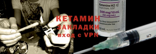 индика Горно-Алтайск