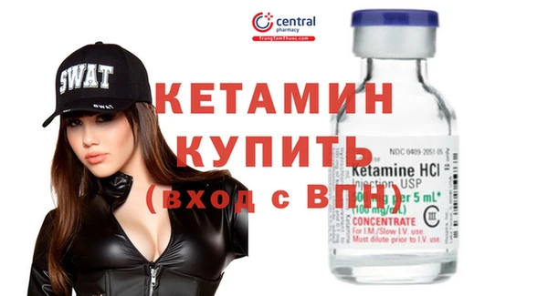 индика Горно-Алтайск