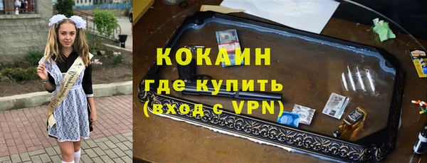мдпв Горняк
