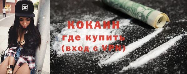 ALPHA PVP Горнозаводск