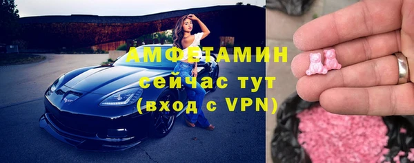 мдпв Горняк